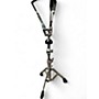 Used TAMA DOUBLE BRACED Snare Stand