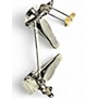 Used TAMA DOUBLE SPEED COBRA 910  Double Bass Drum Pedal
