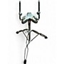 Used TAMA DOUBLE TOM STAND Rack Stand