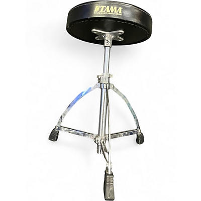 Used TAMA DRUM THRONE Drum Throne