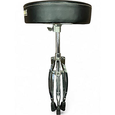 Used TAMA DRUM THRONE Drum Throne
