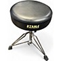 Used TAMA DRUM THRONE Drum Throne
