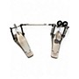 Used TAMA DYNA-SYNC Double Bass Drum Pedal