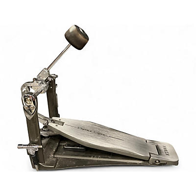 Used TAMA DYNA-SYNC SINGLE Single Bass Drum Pedal