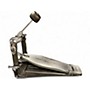 Used TAMA DYNA-SYNC SINGLE Single Bass Drum Pedal