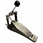 Used TAMA Used TAMA DYNA SYNC Single Bass Drum Pedal