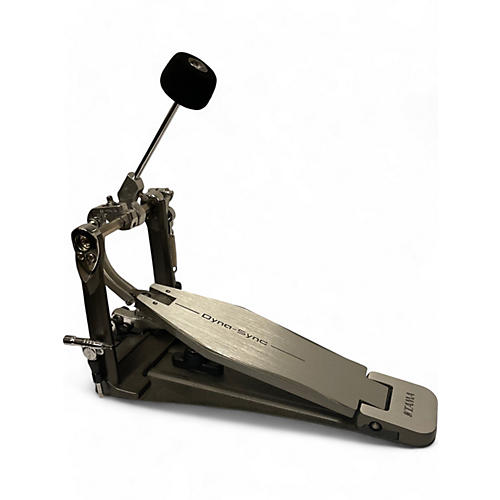 TAMA Used TAMA DYNA SYNC Single Bass Drum Pedal