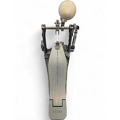 Used TAMA DYNA-SYNC Single Bass Drum Pedal