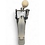 Used TAMA DYNA-SYNC Single Bass Drum Pedal