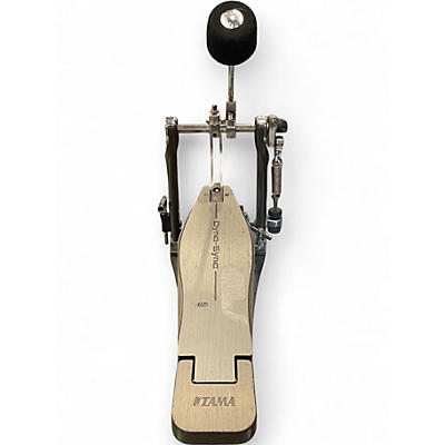 Used TAMA DYNA SYNC Single Bass Drum Pedal