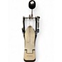 Used TAMA DYNA SYNC Single Bass Drum Pedal