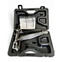 Used TAMA DYNA SYNC Single Bass Drum Pedal