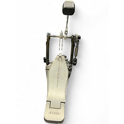 Used TAMA DYNA-SYNC Single Bass Drum Pedal