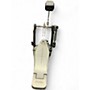 Used TAMA DYNA-SYNC Single Bass Drum Pedal