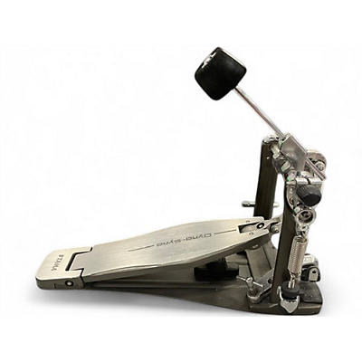 Used TAMA DYNA SYNC Single Bass Drum Pedal