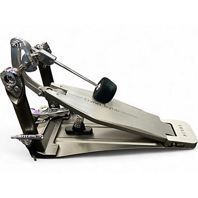Used TAMA DYNA SYNC Single Bass Drum Pedal