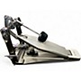 Used TAMA DYNA SYNC Single Bass Drum Pedal