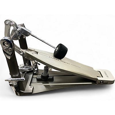 Used TAMA DYNA SYNC Single Bass Drum Pedal