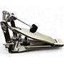 Used TAMA DYNA SYNC Single Bass Drum Pedal