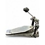 Used TAMA DYNASYNC Single Bass Drum Pedal