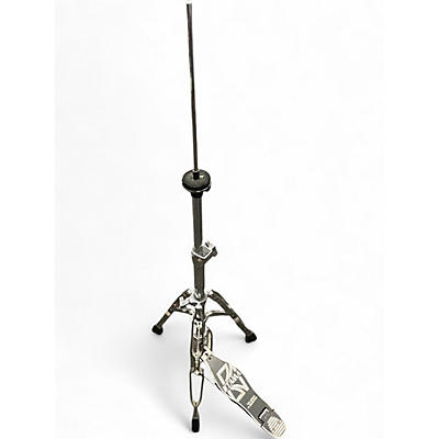 Used TAMA Double Brace Hi Hat Stand