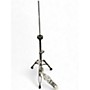 Used TAMA Double Brace Hi Hat Stand