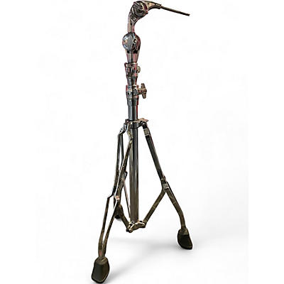 Used TAMA Double Brace Straight Stand Cymbal Stand