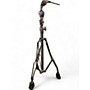 Used TAMA Double Brace Straight Stand Cymbal Stand
