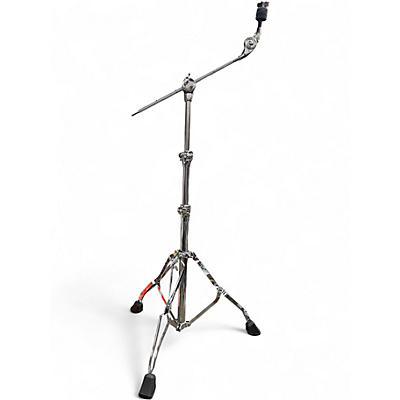 Used TAMA Double Braced Boom Cymbal Stand