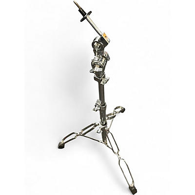 Used TAMA Double Braced Cymbal Stand Cymbal Stand
