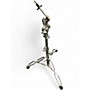 Used TAMA Double Braced Cymbal Stand Cymbal Stand