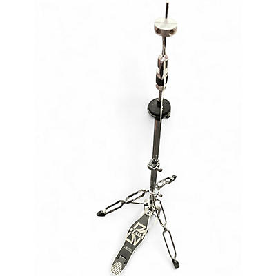 Used TAMA Double Braced Hi Hat Stand