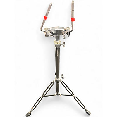 Used TAMA Double Braced Percussion Stand