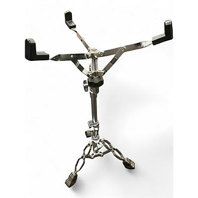 TAMA Used TAMA Double Braced Snare Stand