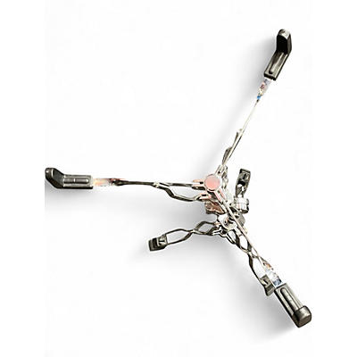 Used TAMA Double Braced Snare Stand