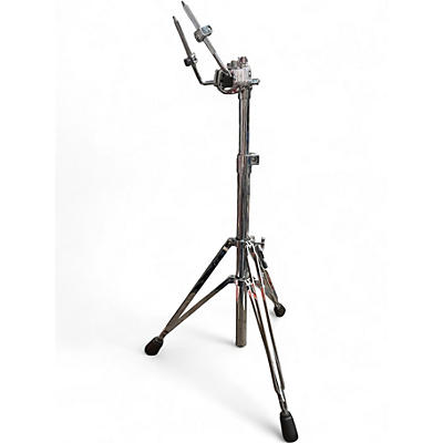 Used TAMA Double Braced Tripod Percussion Stand