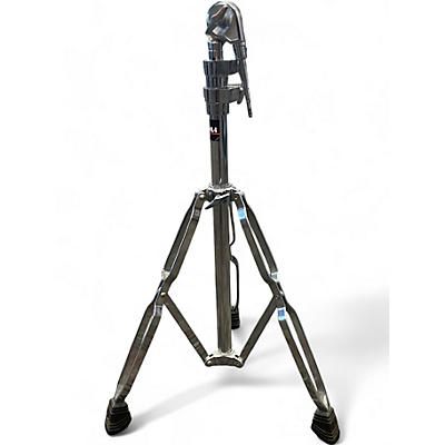 TAMA Used TAMA Double Braced stand Percussion Stand