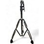 Used TAMA Used TAMA Double Braced stand Percussion Stand