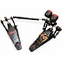 Used TAMA Double Kick Double Bass Drum Pedal