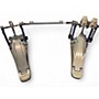 Used TAMA Double Speed Cobra 910 Double Bass Drum Pedal