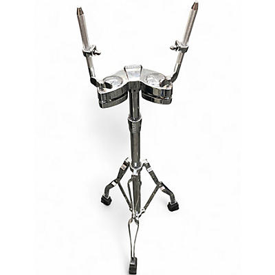 Used TAMA Double Tom Stand Percussion Stand