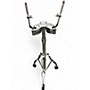 Used TAMA Double Tom Stand Percussion Stand