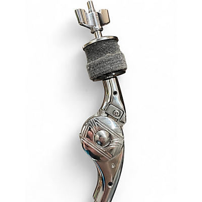 Used TAMA Double braced boom stand Cymbal Stand