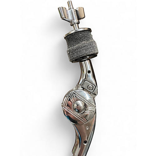 Used TAMA Double braced boom stand Cymbal Stand