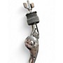 Used TAMA Double braced boom stand Cymbal Stand