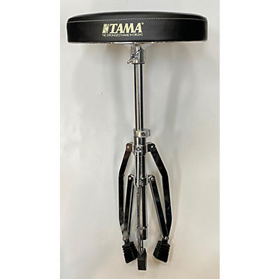 TAMA Used TAMA Drum Throne Drum Throne