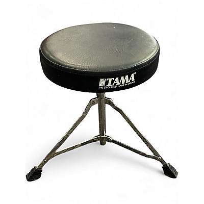 Used TAMA Drum throne Drum Throne