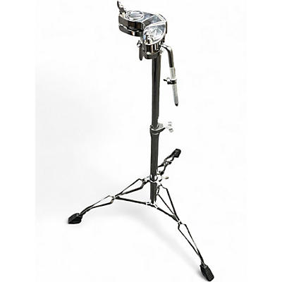 Used TAMA Dual Tom Mount Tom Mount