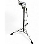 Used TAMA Dual Tom Mount Tom Mount