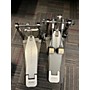 Used TAMA Used TAMA Dyna Sync Double Pedal Double Bass Drum Pedal